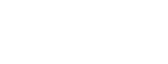 海鮮と地鶏居酒屋うちわ